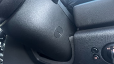 MINI Hatchback 1.5 Cooper Sport 3dr Petrol Hatchback